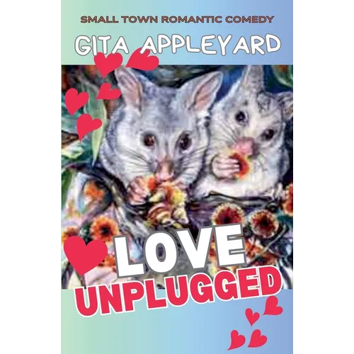 Love Unplugged