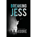 Breaking Jess