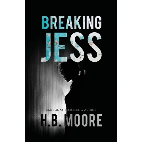 Breaking Jess