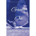 Game On