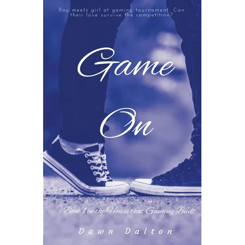 Game On