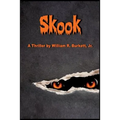Skook