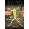 Sapo In My Soul: The Matsés Frog Medicine