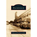 Hackensack