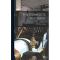 The Complete Motorist