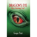 Dragon's Eye: Who's Watching You?