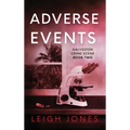 Adverse Events