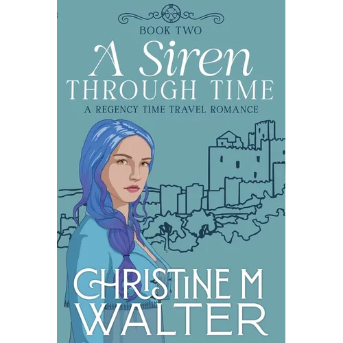A Siren Through Time