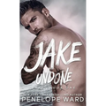 Jake Undone