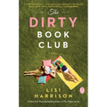 The Dirty Book Club