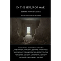In the Hour of War: Poetry from Ukraine