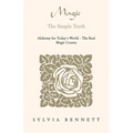Magic...the Simple Truth