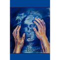 Marred, But Not Broken!