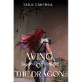 Wing of the Dragon