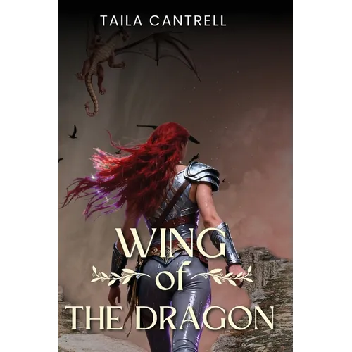 Wing of the Dragon