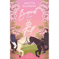 Bennet, Pride Before The Fall