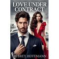 Love Under Contract