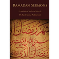Ramadan Sermons: A Compilation of Speeches and Lectures