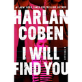 I Will Find You