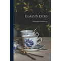 Glass Blocks