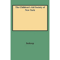 Children's Aid Society of New York