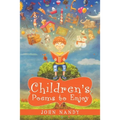 Children's Poems to Enjoy