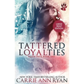 Tattered Loyalties