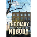 The Diary of a Nobody