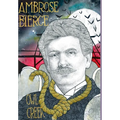 Owl Creek; Horror Stories of Ambrose Bierce