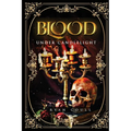 Blood Under Candlelight