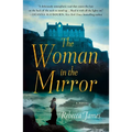 Woman in the Mirror