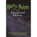 Harry Potter and International Relations