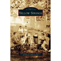 Yellow Springs