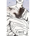 Circe