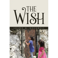 The Wish