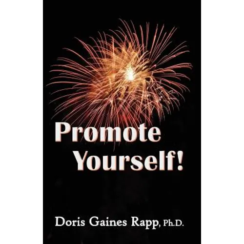 Promote Yourself
