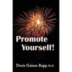 Promote Yourself - Paperback