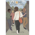 Alone, but Not Lonely