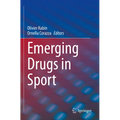 Emerging Drugs in Sport