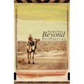 Backpacking Beyond Boundaries: A South African's Travels