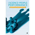 The Science of People Performance