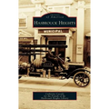 Hasbrouck Heights