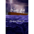 Noah's Ark: Noah's ark