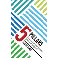 The 5 Pillars; How to find your People, Place, & Purpose