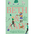Beth and Amy
