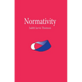 Normativity
