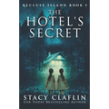 The Hotel's Secret