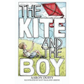 The Kite and the Boy
