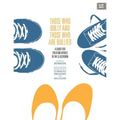 Those Who Bully and Those Who Are Bullied: A Guide for Creating Heroes in the Classroom