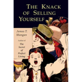 The Knack of Selling Yourself